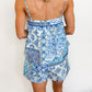 Seaside Tile Breeze Set
