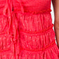 Sweet Serenade Top - 2 COLORS