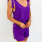 Sideline Chic Set