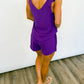 Sideline Chic Set