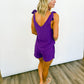 Sideline Chic Set