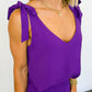 Sideline Chic Set