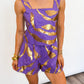 Saturday Sparkle Set **PREORDER**