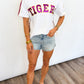Game Day Glow Tee