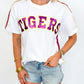 Game Day Glow Tee