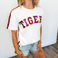 Game Day Glow Tee