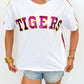 Game Day Glow Tee