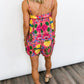 Sunset Garden Breeze Set