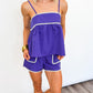 Pom Pom Spirit Set