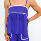 Pom Pom Spirit Set