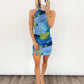 Maldives Dress