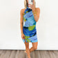 Maldives Dress