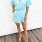 Skyline Stroll Romper