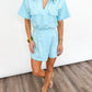 Skyline Stroll Romper