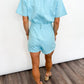 Skyline Stroll Romper