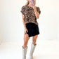 Tiger Tailgate Top