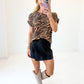 Tiger Tailgate Top