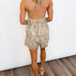 Desert Lace Escape Set