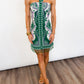 Garden District Dress