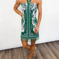 Garden District Dress