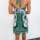 Garden District Dress