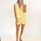 Sunshine Saturdays Set