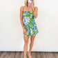 Zinnia Set