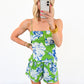 Zinnia Set