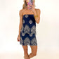 Heirloom Garden Dress - 2 COLORS