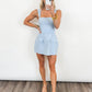 Felicity Romper