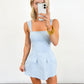 Felicity Romper