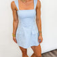 Felicity Romper