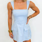 Felicity Romper