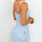 Felicity Romper