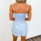 Felicity Romper