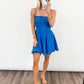 Fun & Flirty Dress