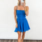 Fun & Flirty Dress