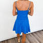 Fun & Flirty Dress