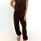 Chestnut Coast Textured Set