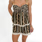 Wild Current Lace Trim Set