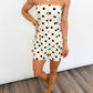 Monaco Moments Romper