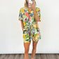 Sweet Summertime Set