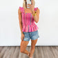 Summer Fun Top