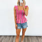 Summer Fun Top
