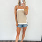 Sandy Shores Top