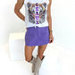 Eye of the Tiger Tank