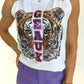 Eye of the Tiger Tank