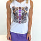 Eye of the Tiger Tank