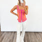Hibiscus Top