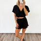 Jet Setter Set